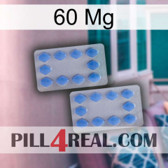 60Mg 20